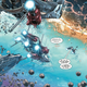 Image: Marvel Comics